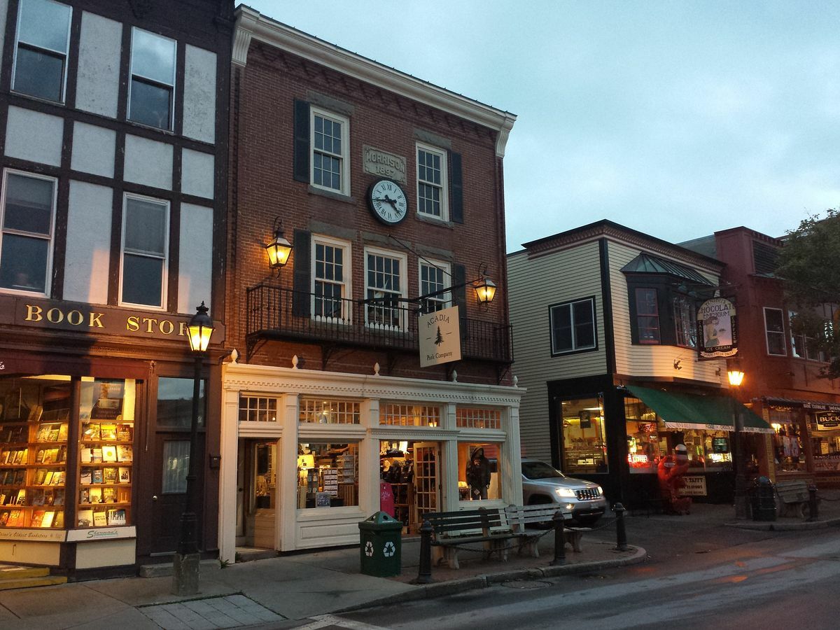 Click to See Next Image